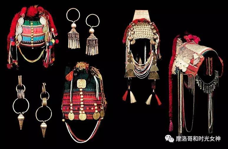 涓浗娓稿涓嶆兂鍘诲鍥界帺,鎽╂礇鍝ュ崥鐗╅