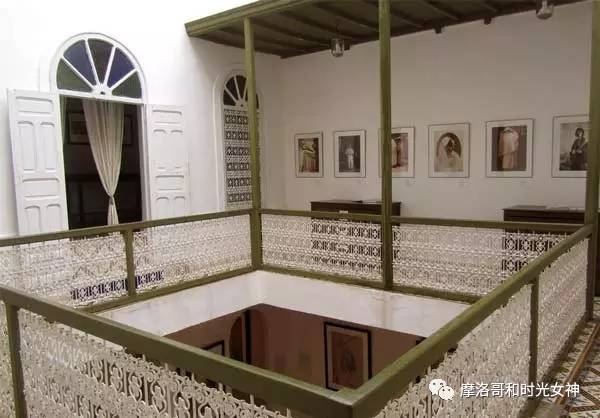 涓浗娓稿涓嶆兂鍘诲鍥界帺,鎽╂礇鍝ュ崥鐗╅