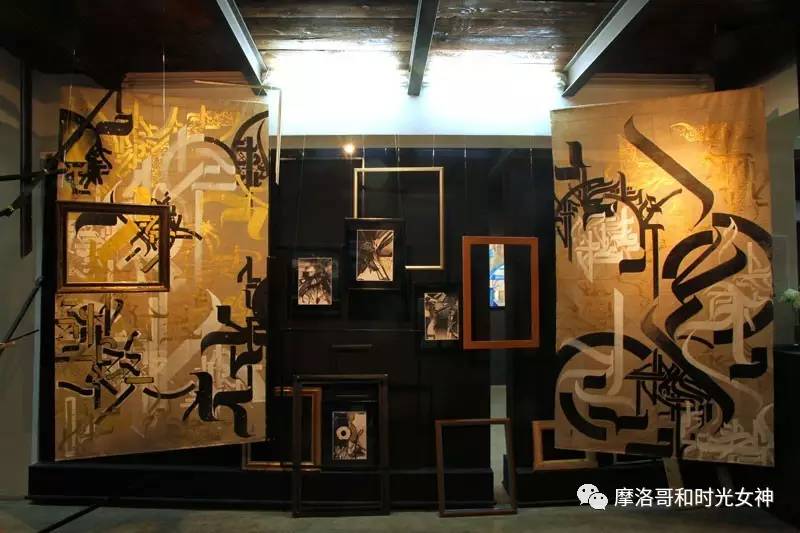 涓浗娓稿涓嶆兂鍘诲鍥界帺,鎽╂礇鍝ュ崥鐗╅