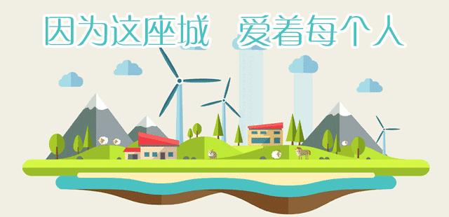 有关中国足球的漫画图,最真实的足球漫画