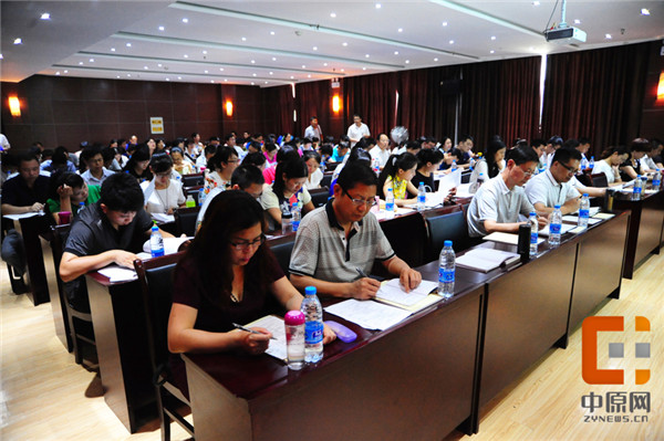 2020年郑州九中喜报,郑州九中2020年喜报