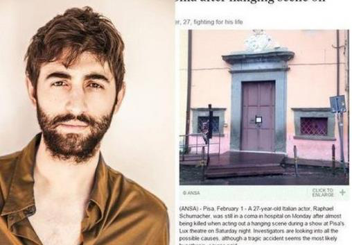 女歌手本兮死原因,歌手本兮离世原因