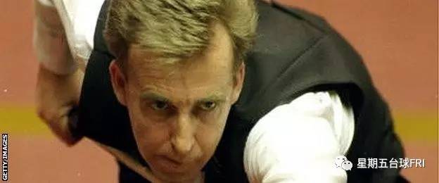 特里格里菲斯采访,特里最新采访