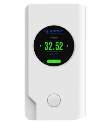 雾霾天气如何生活,雾霾天怎么过