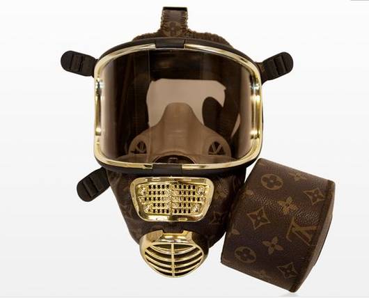 雾霾天气如何生活,雾霾天怎么过