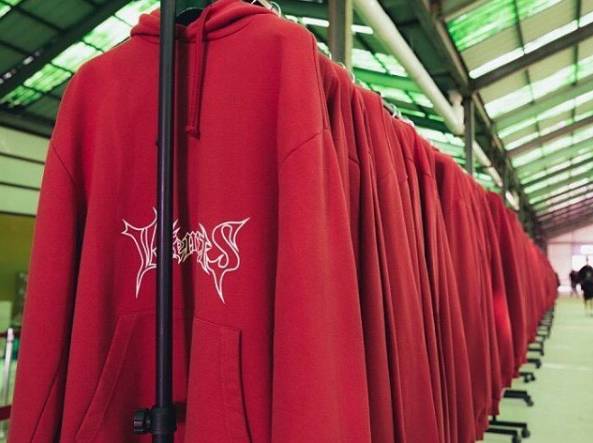 这10只爆款包千万别去专柜买,这十款爆款包千万别去专柜