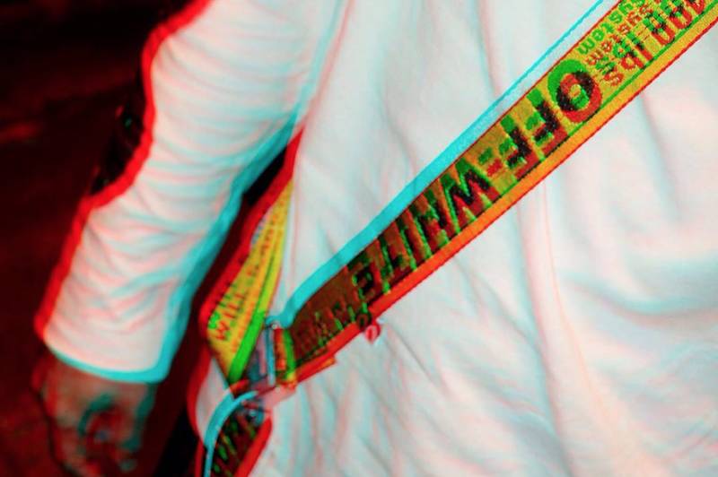 这10只爆款包千万别去专柜买,这十款爆款包千万别去专柜