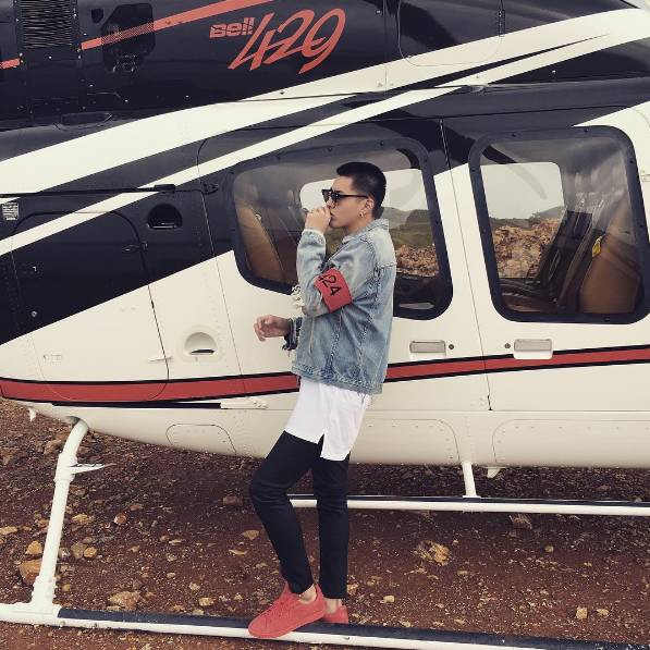 这10只爆款包千万别去专柜买,这十款爆款包千万别去专柜