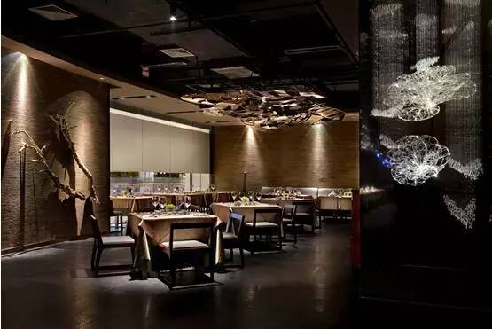 多维设计公司地址,多维设计招聘