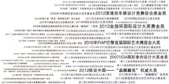 多维设计公司地址,多维设计招聘