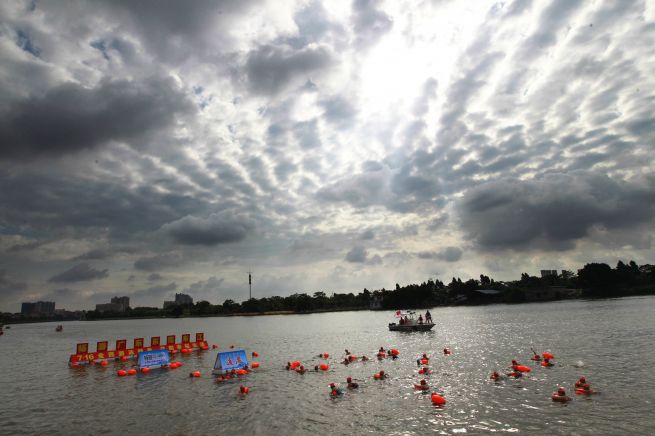 郑家雄的照片,郑家雄东莞