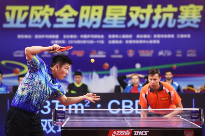 郑家雄的照片,郑家雄东莞