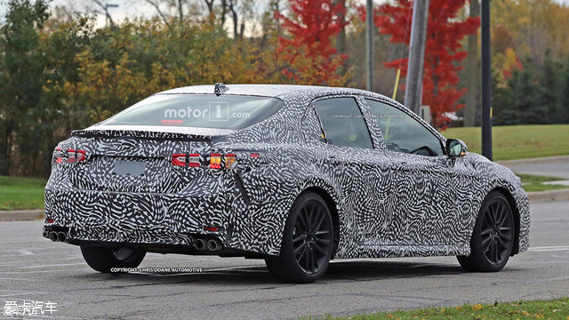 2017年必火的车,最受欢迎的十款经济型轿车