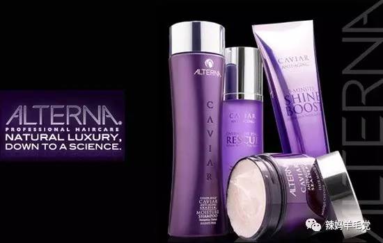 英淘须知——THEHUT集团