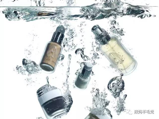 英淘须知——THEHUT集团