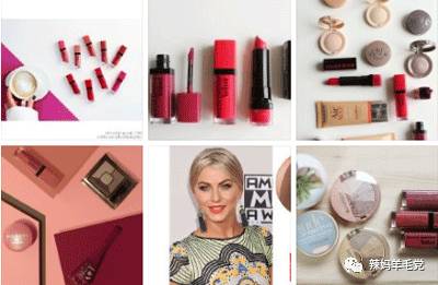 英淘须知——THEHUT集团