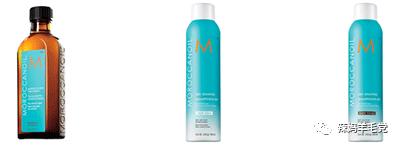 英淘须知——THEHUT集团