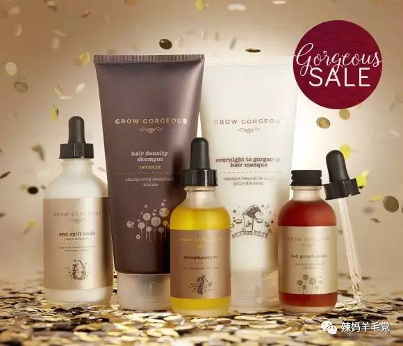 英淘须知——THEHUT集团