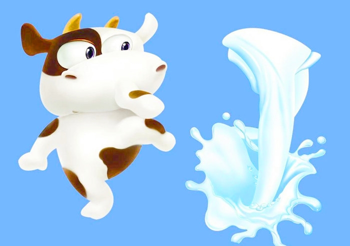 神木宝妈你摊上大事了！宝宝哭闹可能是选错奶粉！澳洲进口奶粉喊你娃免费试喝