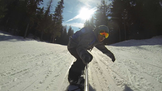 霞慕尼徒步环勃朗峰,霞慕尼勃朗峰缆车