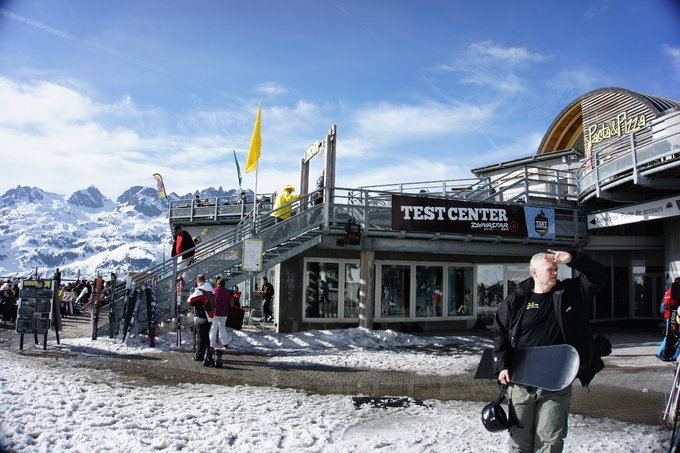 霞慕尼徒步环勃朗峰,霞慕尼勃朗峰缆车