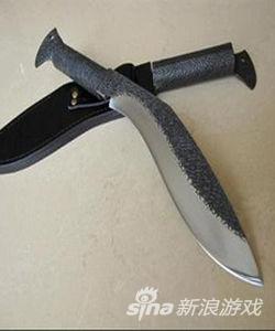 火线观察室,cf火线观察室