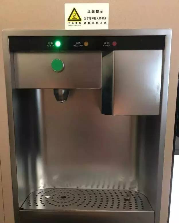 沪昆高铁上海虹桥开往昆明南,沪昆高铁昆明始发车次