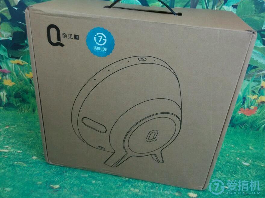 亲见h1怎么安装第三方应用,亲见h1智能座机