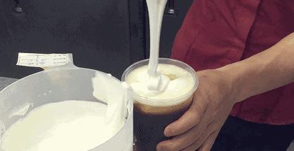 常州本地奶茶店,各大奶茶店好喝的推荐