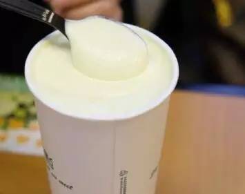 常州本地奶茶店,各大奶茶店好喝的推荐