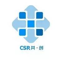 CSR共·创｜花的引领：从精神荒芜回归社区