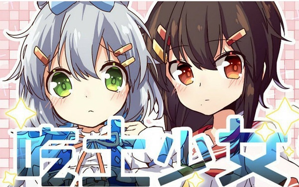 豆瓣日记:不用吃土这些平价护肤品能完美替代大牌