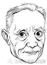 论朱光潜美学之传统文化渊源｜王攸欣