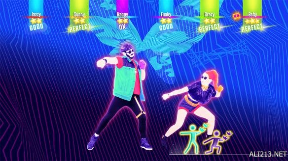 适合圣诞节玩的游戏合集,圣诞派对现场小游戏