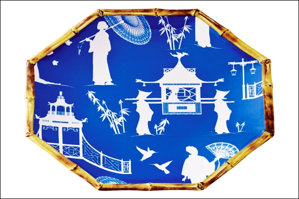 中式家具改造成美式风格,传统家具行业如何逆袭