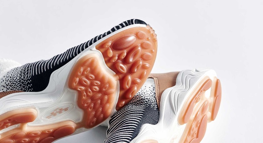 nikezoommercurialtf,nikezoommercurialfly9