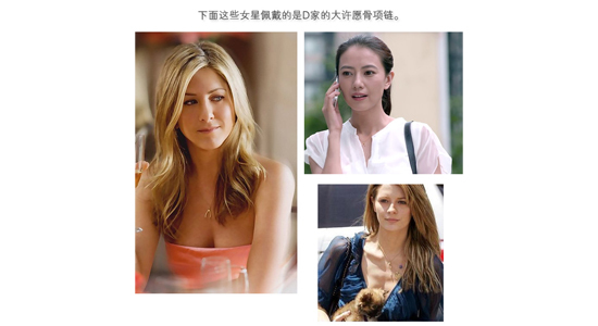 海淘好物,海淘好物推荐教程视频