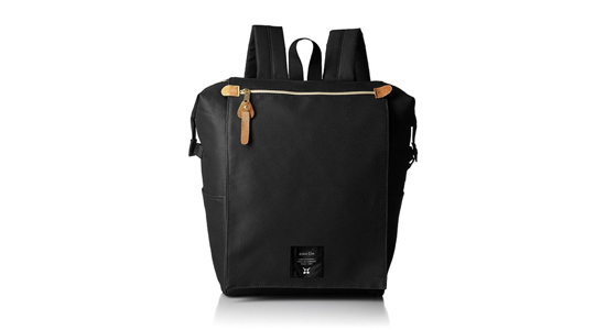 海淘好物,海淘好物推荐教程视频