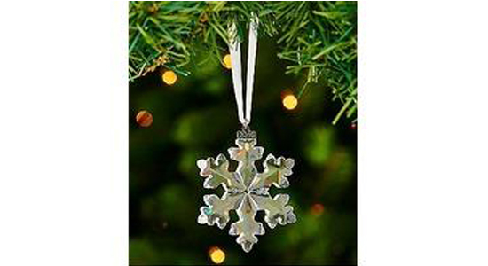 海淘好物,海淘好物推荐教程视频