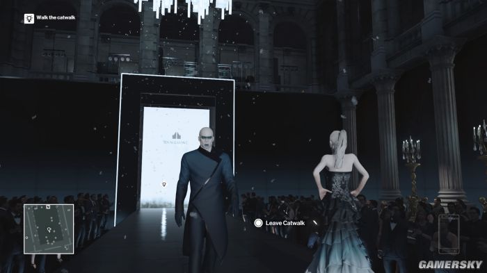 杀手6值不值得入手,杀手6评测