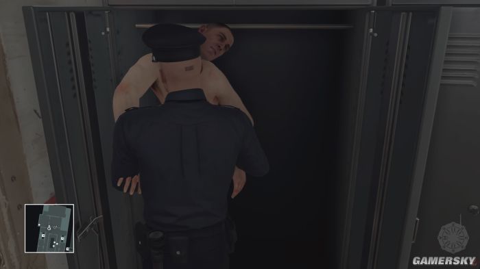 杀手6值不值得入手,杀手6评测