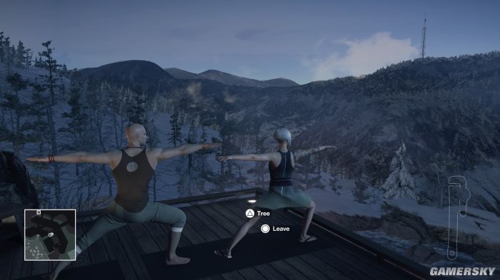 杀手6值不值得入手,杀手6评测