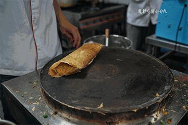 说起来你可能不信用古诗怎么说,说起来你可能不信