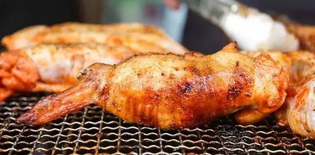 说起来你可能不信用古诗怎么说,说起来你可能不信