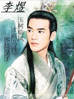 经典美文美图欣赏,美文美图2020