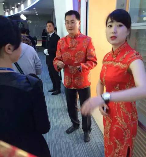 红包雨来临,红包雨插件