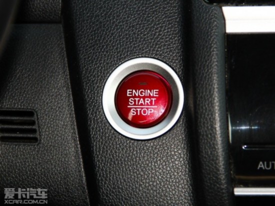 拒绝驾乘老年代步车出行,拒绝老年代步车的人