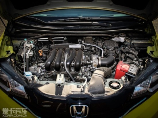 拒绝驾乘老年代步车出行,拒绝老年代步车的人