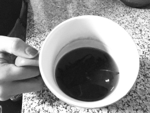 自己在家配制清洁剂清洗油烟机,在家做清洗油烟机重度污垢清洗剂