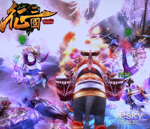 高手如云合集,攻城三国装备合成